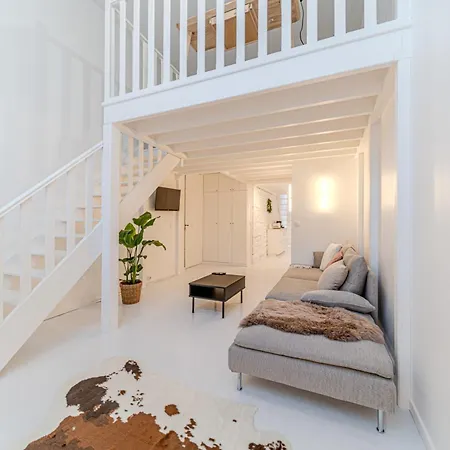 Ferienwohnung Charming Renovated Pied-A-Terre Saxe Gambetta Lyon Exterior foto