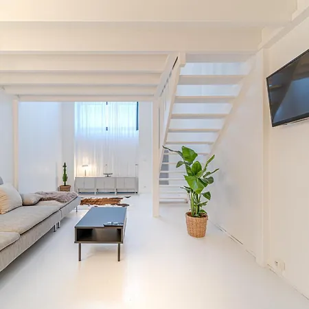 Ferienwohnung Charming Renovated Pied-A-Terre Saxe Gambetta Lyon Exterior foto
