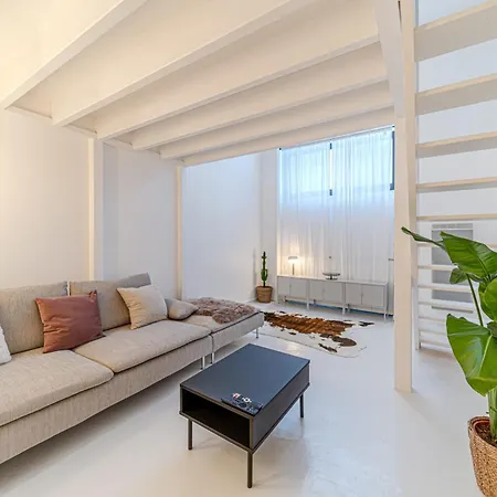 Ferienwohnung Charming Renovated Pied-A-Terre Saxe Gambetta Lyon Exterior foto